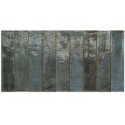 Kech gallery detail image