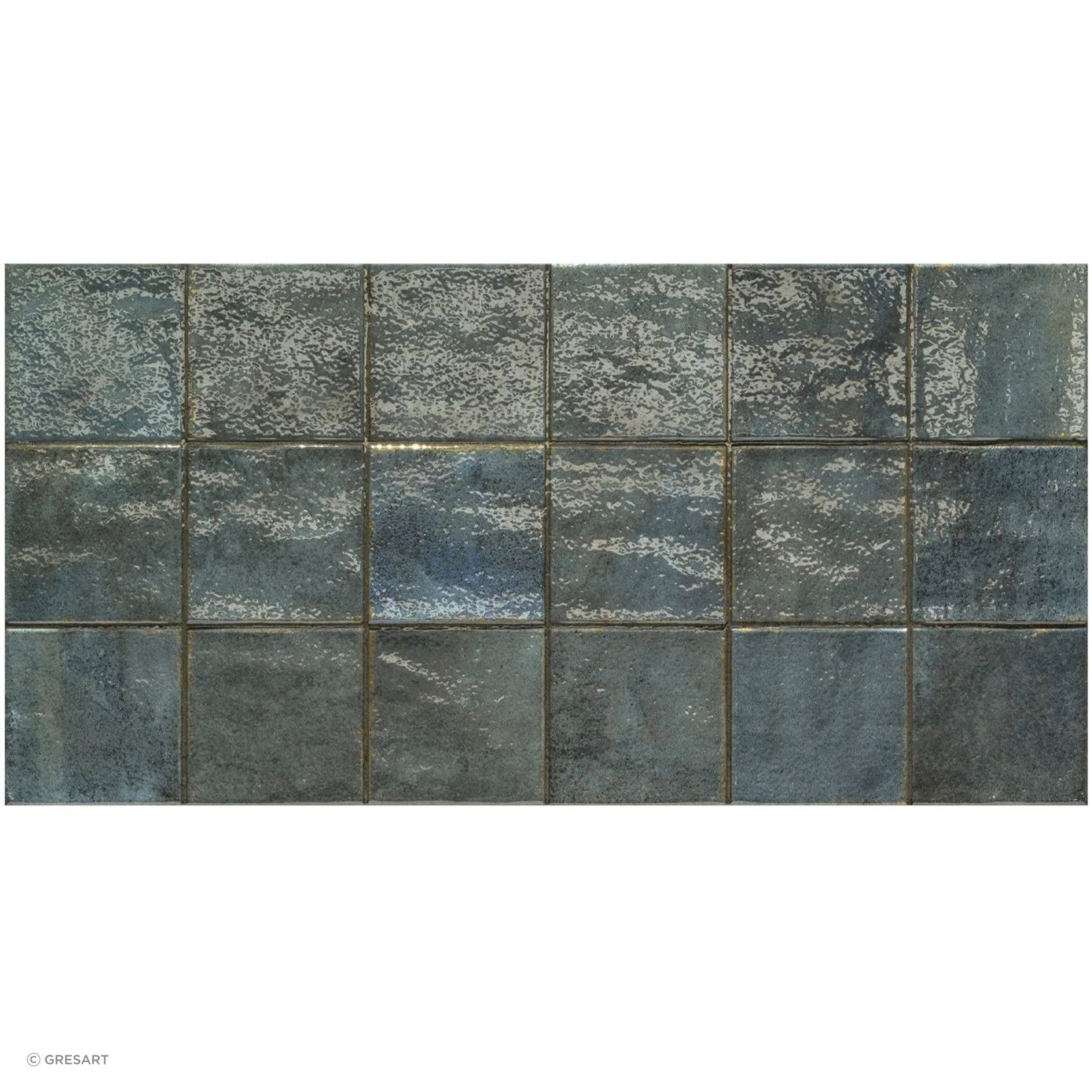 Kech gallery detail image