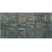 Kech gallery detail image