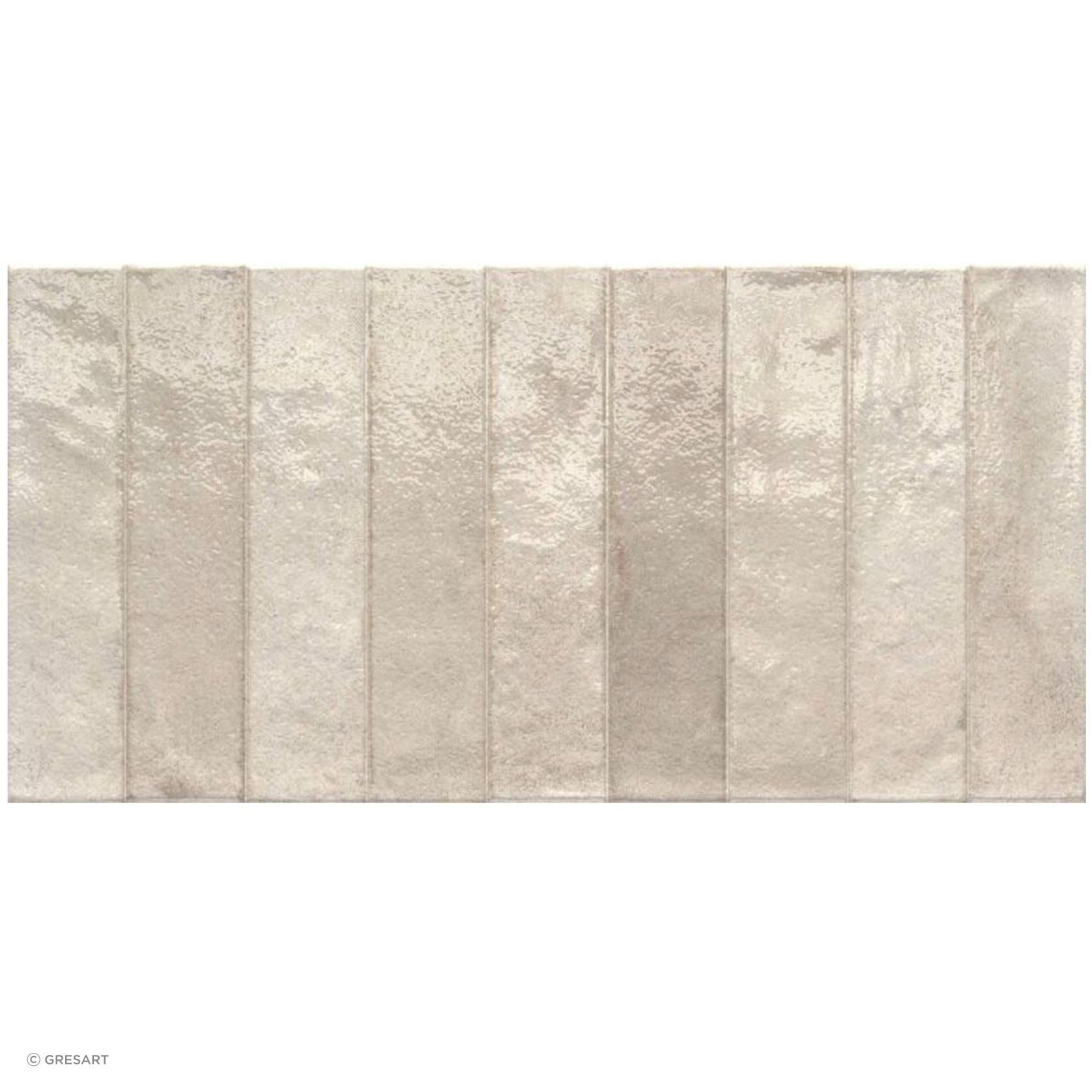 Kech gallery detail image