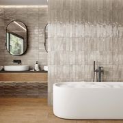 Kech gallery detail image