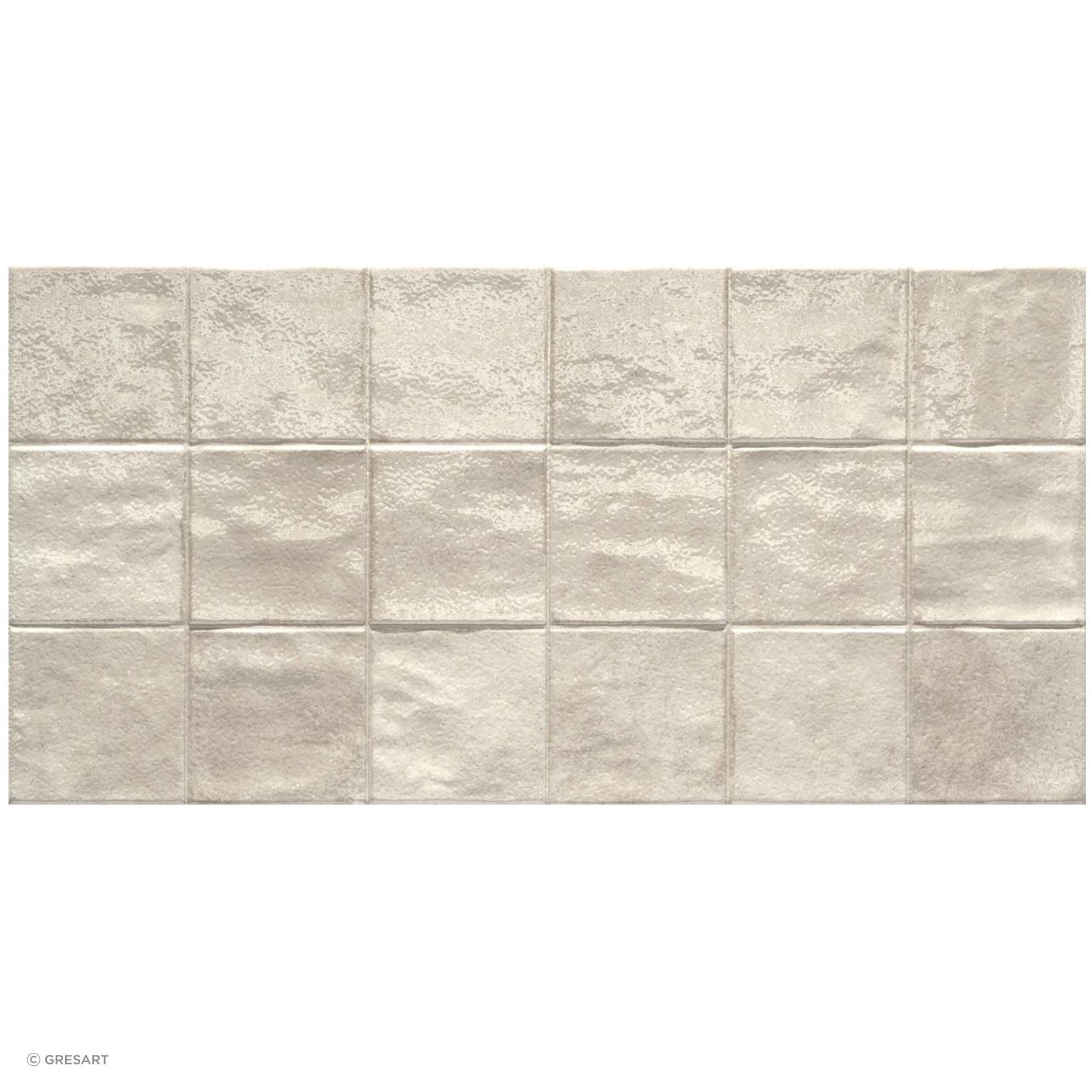 Kech gallery detail image