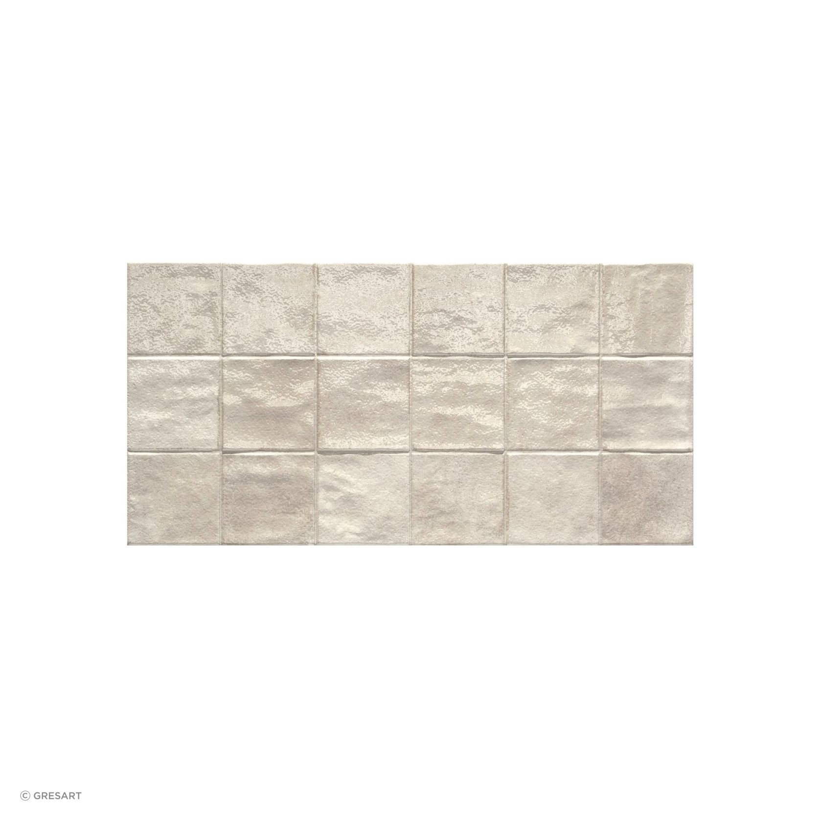 Kech gallery detail image