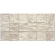 Kech gallery detail image