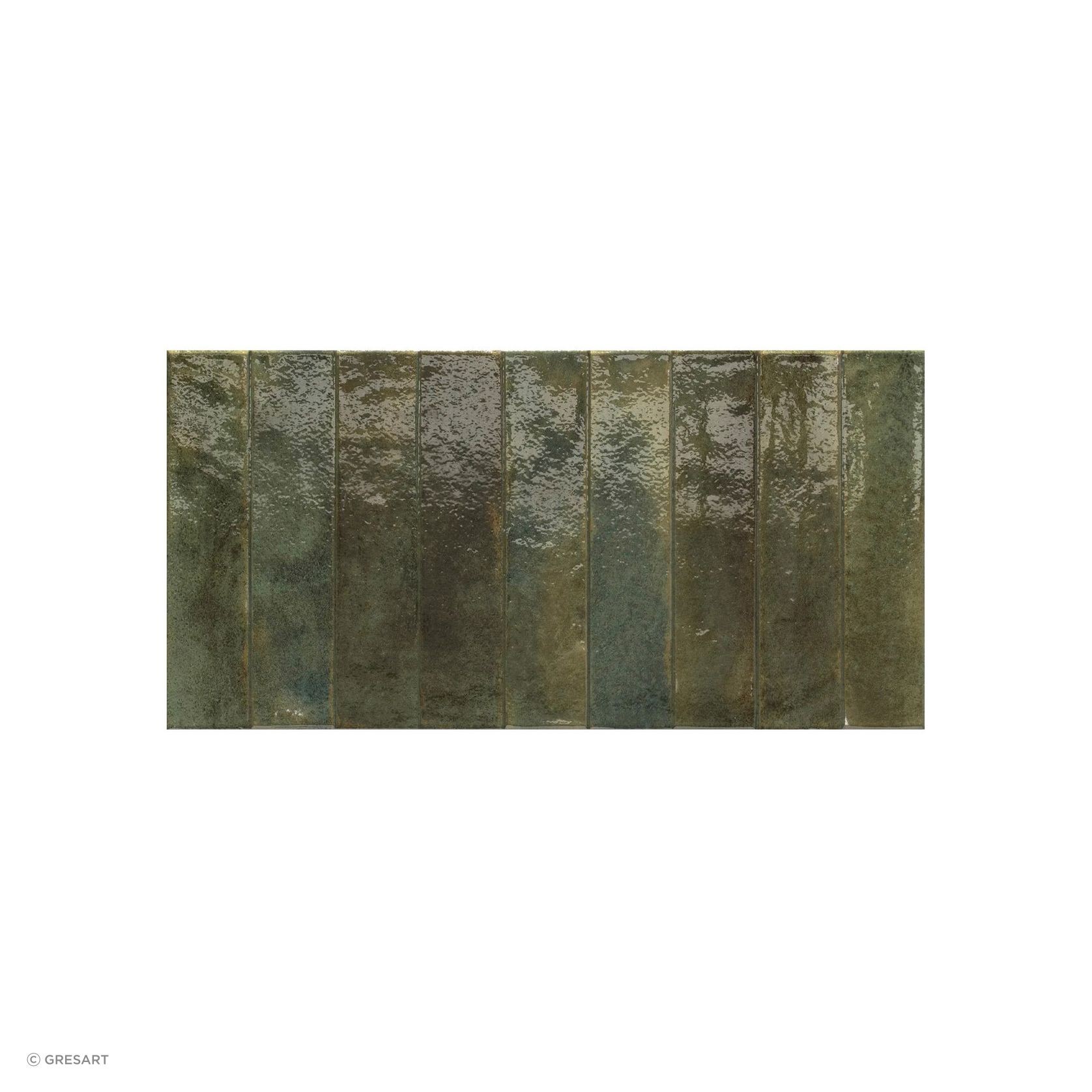 Kech gallery detail image