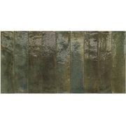 Kech gallery detail image