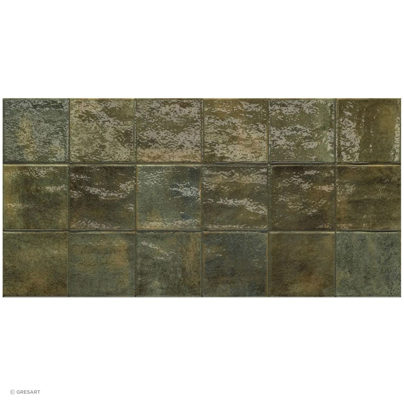 Kech gallery detail image