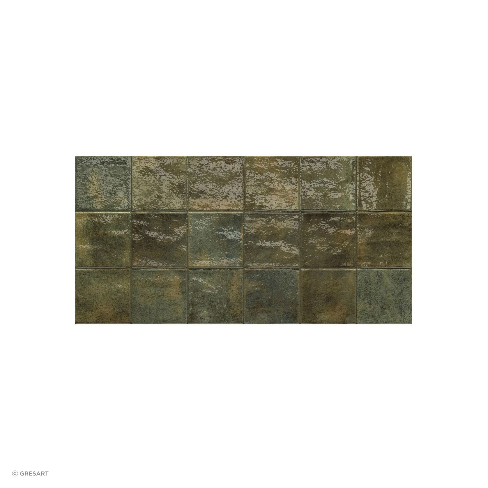 Kech gallery detail image