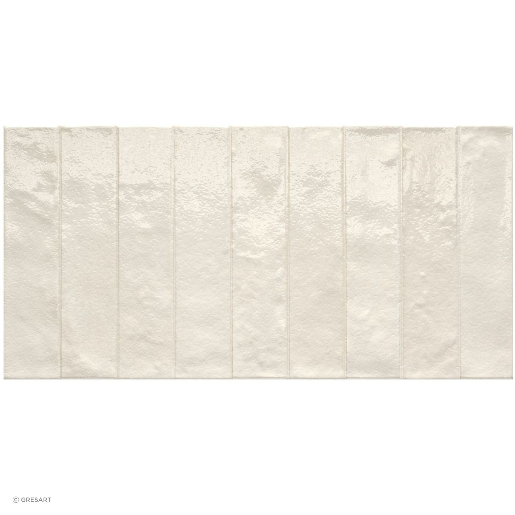 Kech gallery detail image