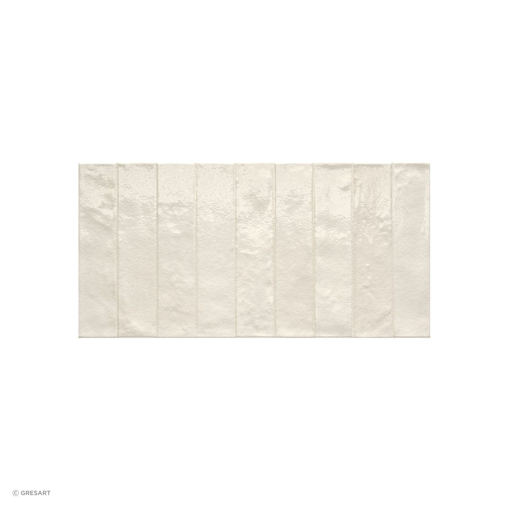 Kech gallery detail image