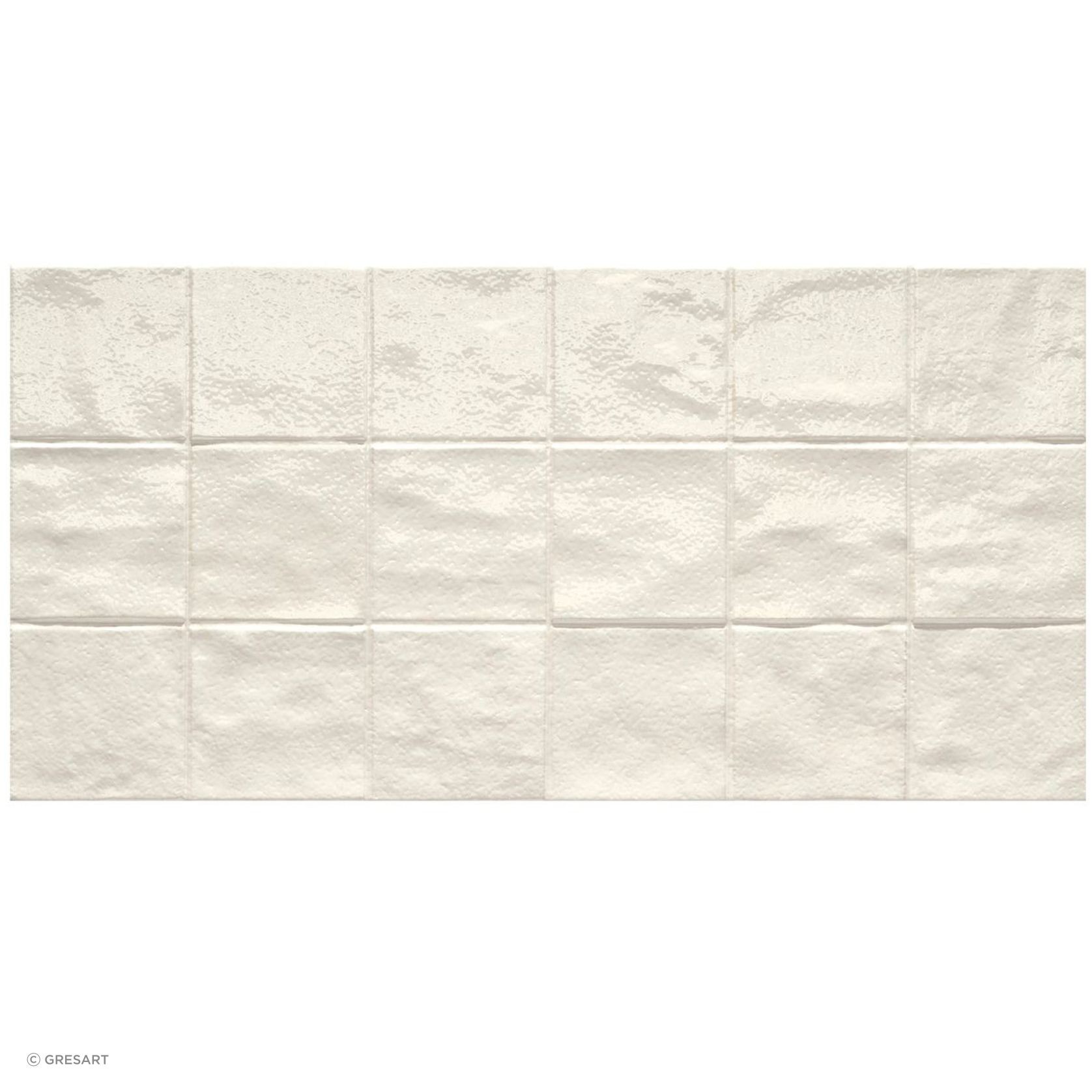 Kech gallery detail image