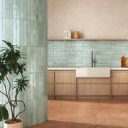 Savoir Faire gallery detail image