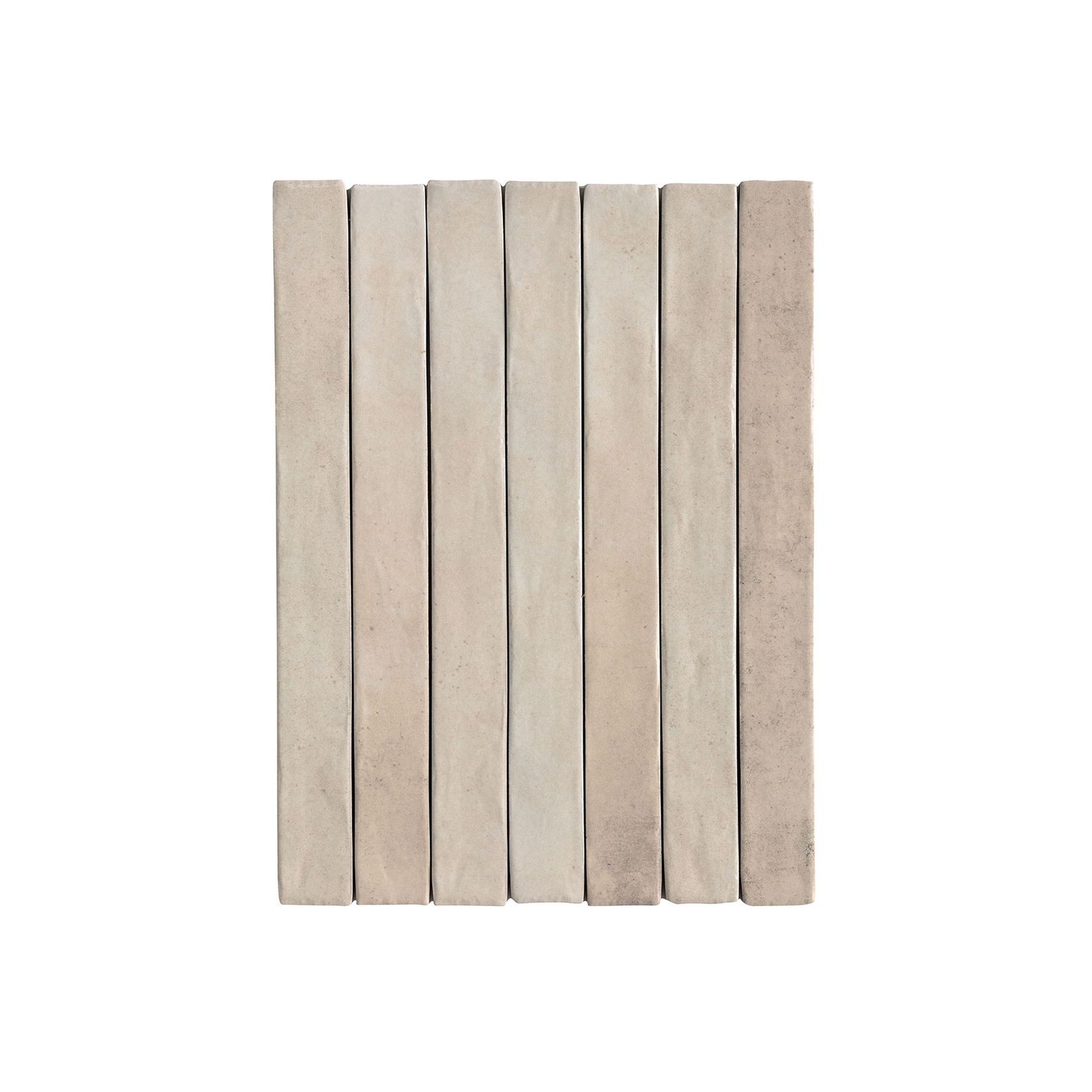 Savoir Faire gallery detail image