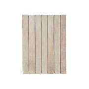 Savoir Faire gallery detail image