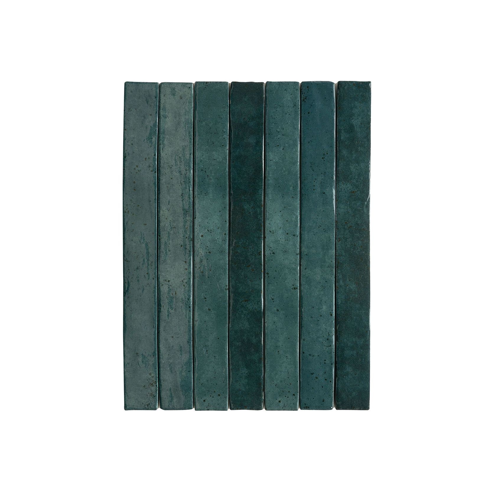 Savoir Faire gallery detail image