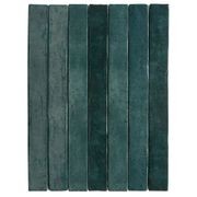 Savoir Faire gallery detail image