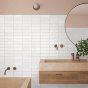 La Riviera gallery detail image