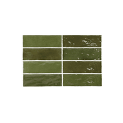 La Riviera gallery detail image