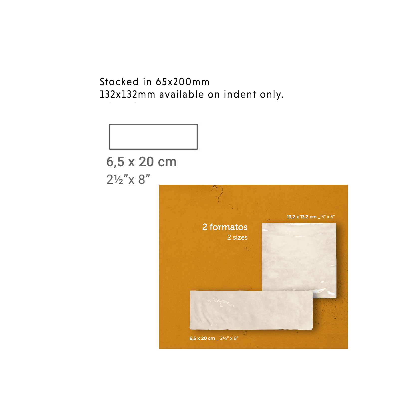 La Riviera gallery detail image