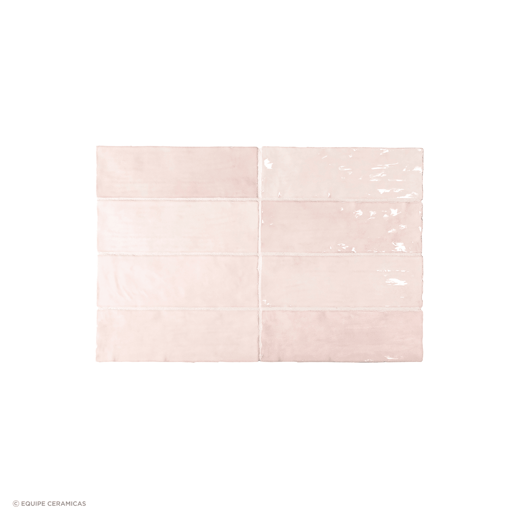 La Riviera gallery detail image