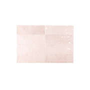 La Riviera gallery detail image