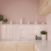 La Riviera gallery detail image