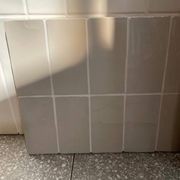 Grooves Tile Series gallery detail image