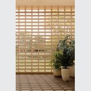 Arialuce Breeze Blocks gallery detail image