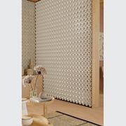 Arialuce Breeze Blocks gallery detail image