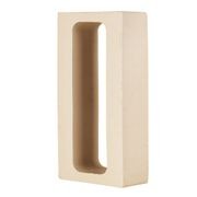 Arialuce Breeze Blocks gallery detail image