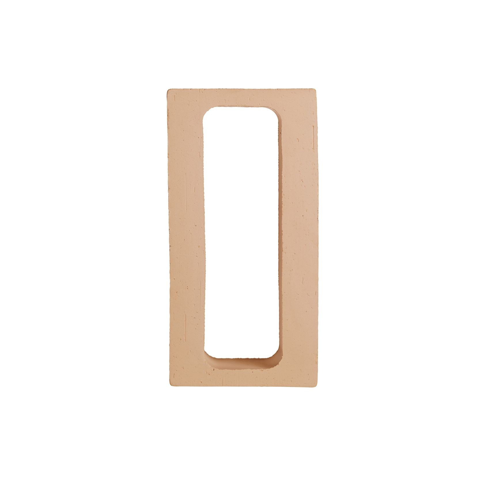 Arialuce Breeze Blocks gallery detail image