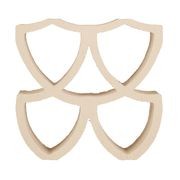 Arialuce Breeze Blocks gallery detail image