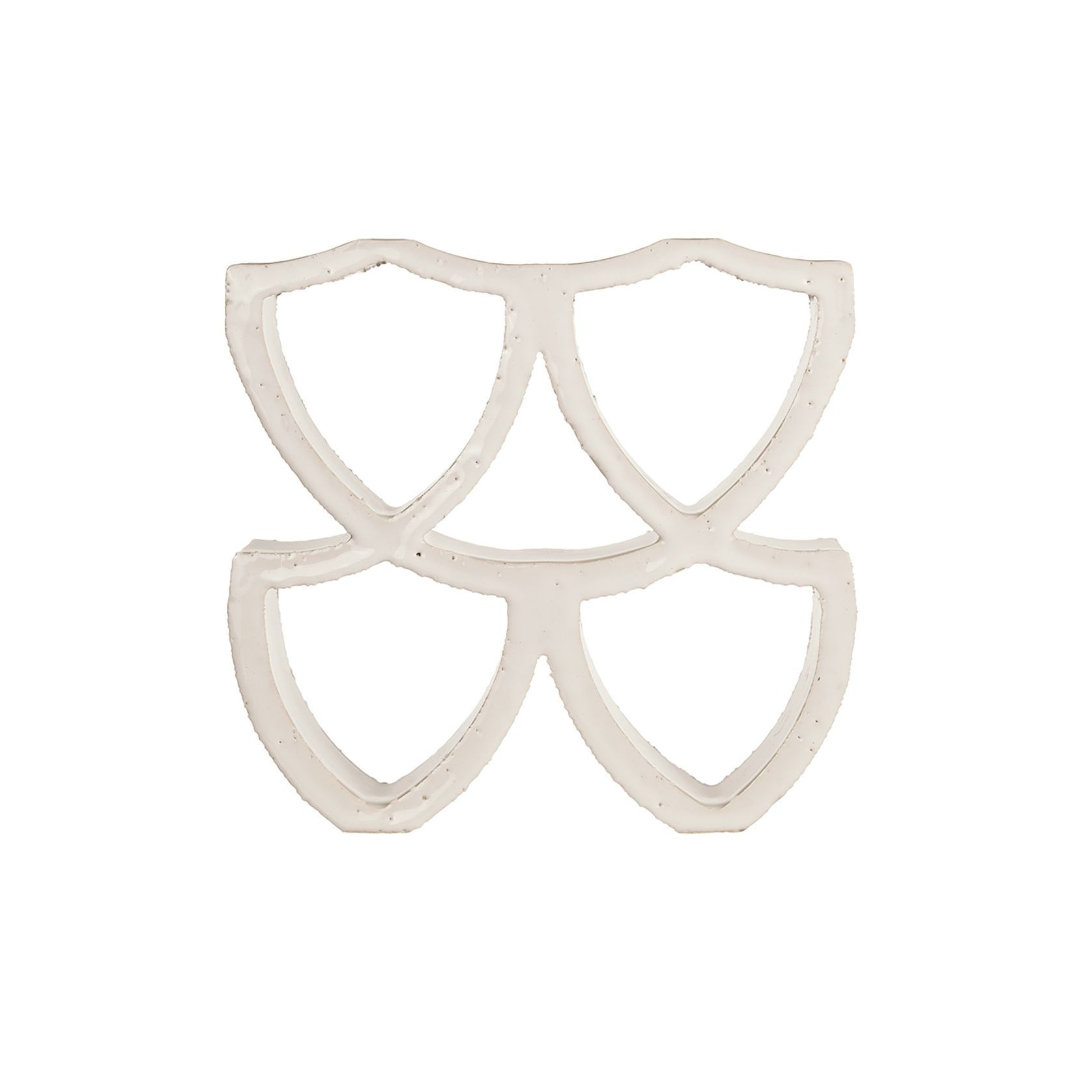 Arialuce Breeze Blocks gallery detail image