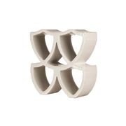 Arialuce Breeze Blocks gallery detail image