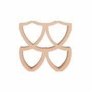 Arialuce Breeze Blocks gallery detail image