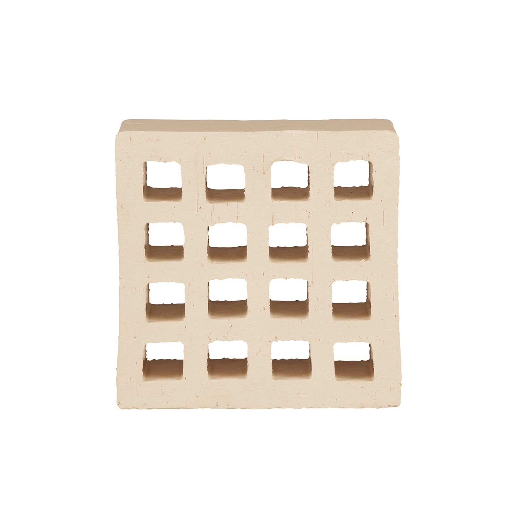 Arialuce Breeze Blocks gallery detail image