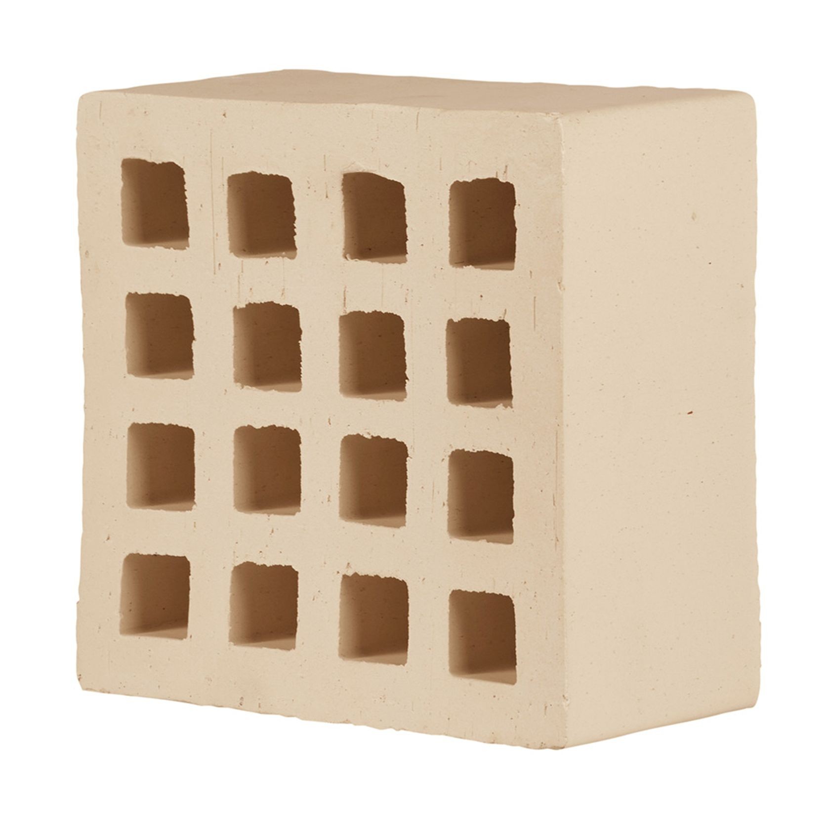 Arialuce Breeze Blocks gallery detail image