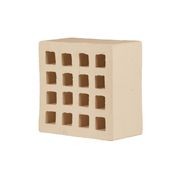 Arialuce Breeze Blocks gallery detail image