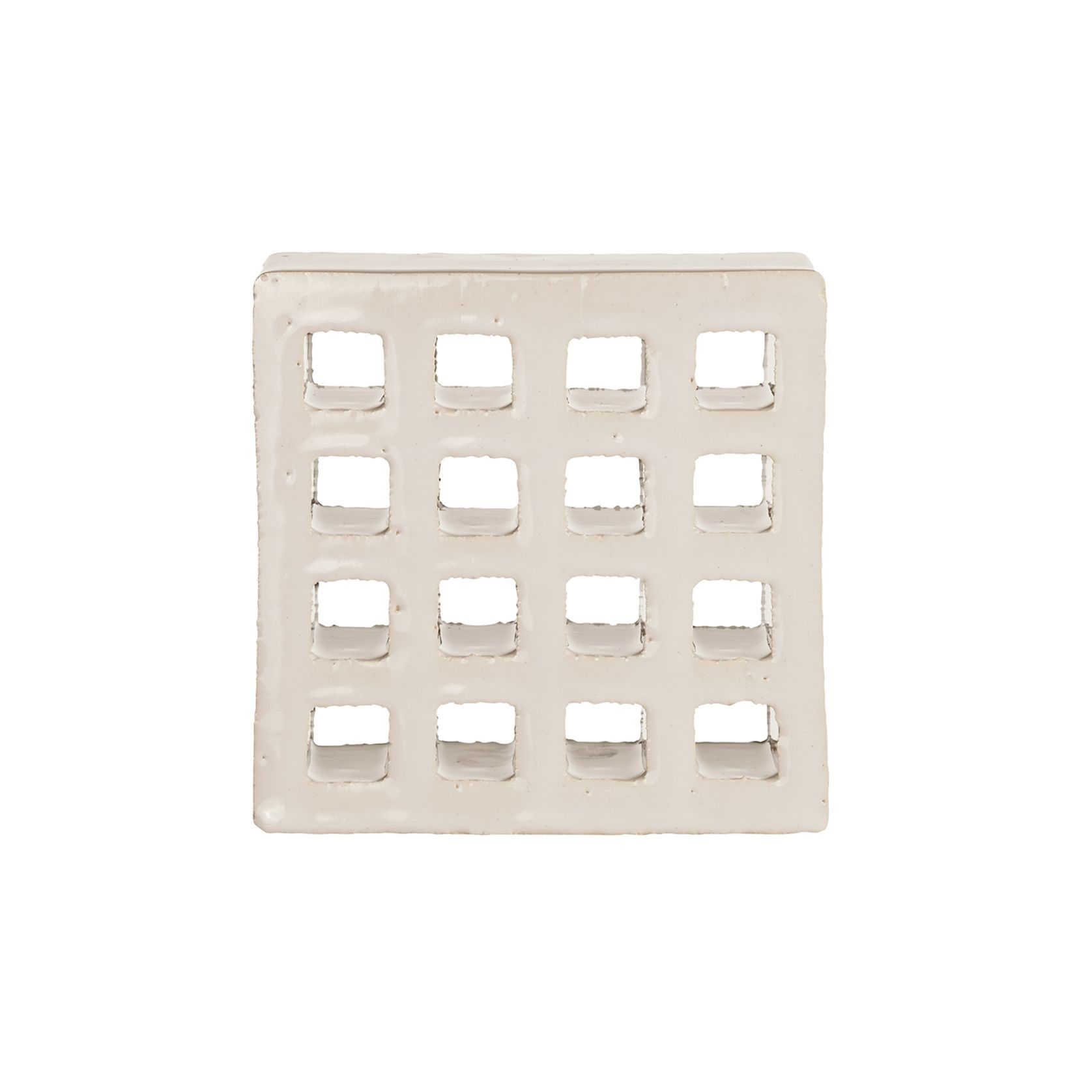 Arialuce Breeze Blocks gallery detail image