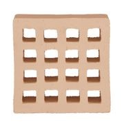 Arialuce Breeze Blocks gallery detail image