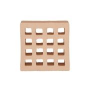 Arialuce Breeze Blocks gallery detail image