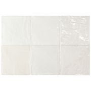 Raya Blanc Gloss gallery detail image