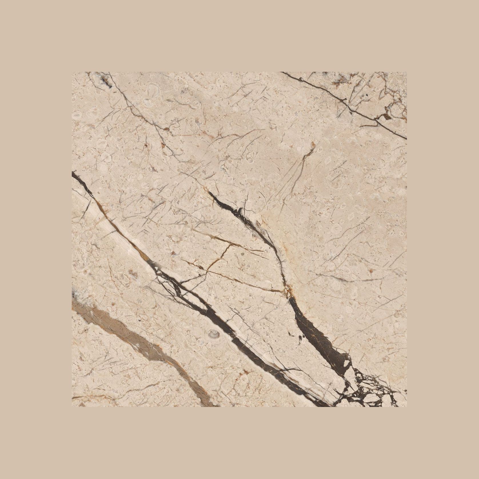 Breccia Phoenix Tiles gallery detail image