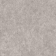 Cedre Grey Rigato | Union Stone Tiles gallery detail image