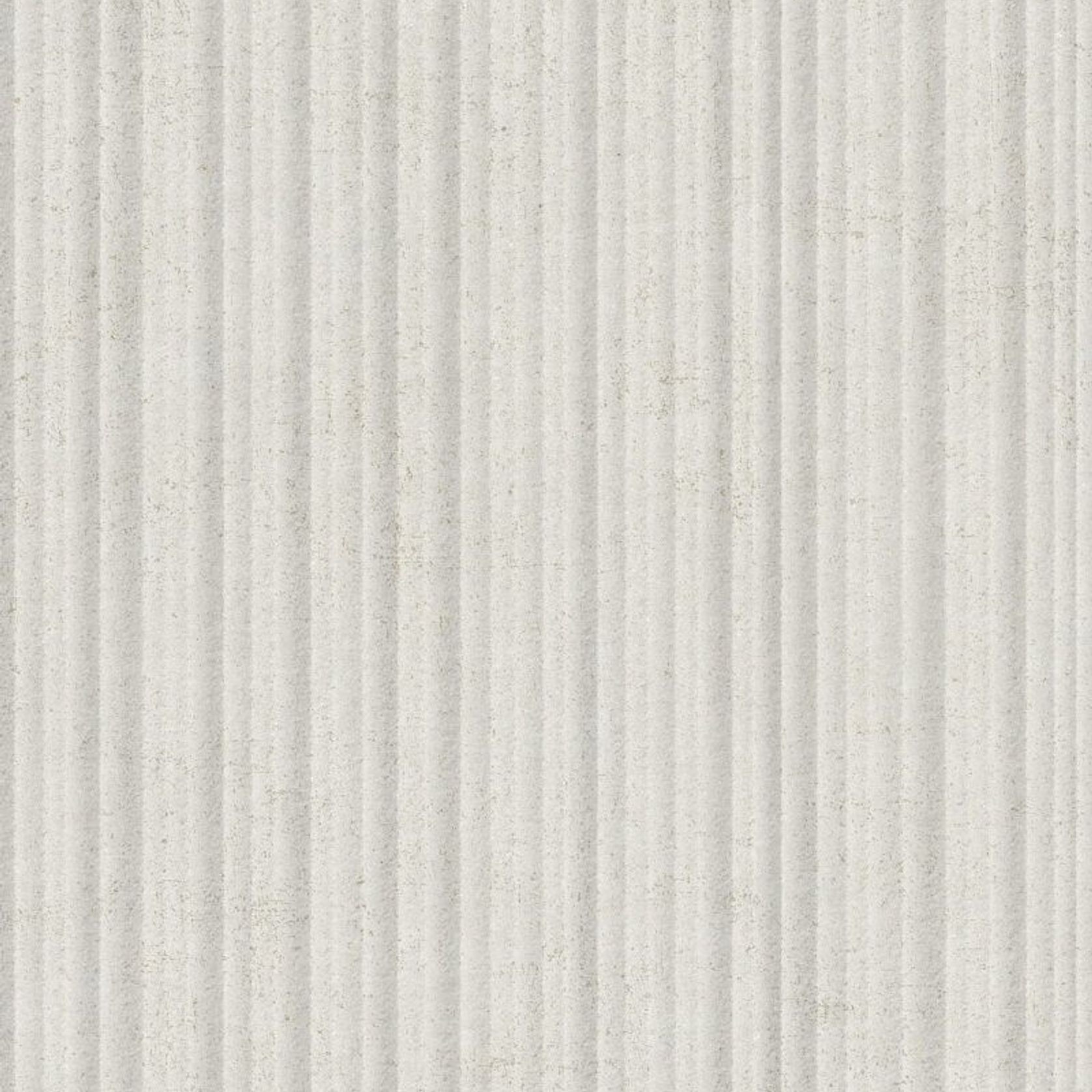 Cuit 3D gallery detail image