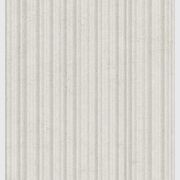 Cuit 3D gallery detail image