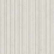 Cuit 3D gallery detail image