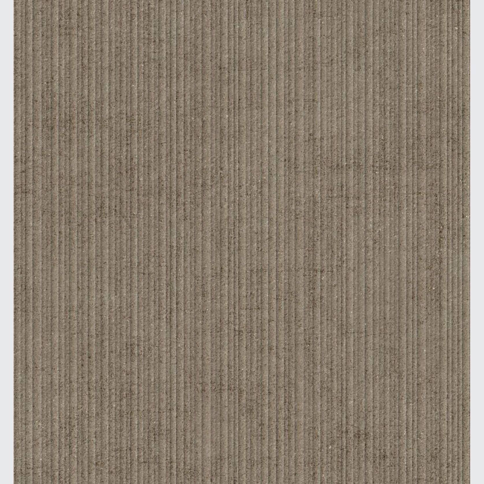 Cuit 3D gallery detail image