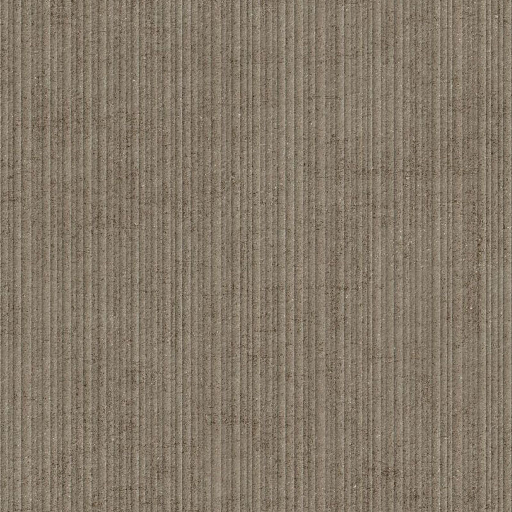 Cuit 3D gallery detail image