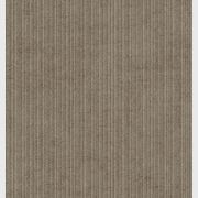 Cuit 3D gallery detail image